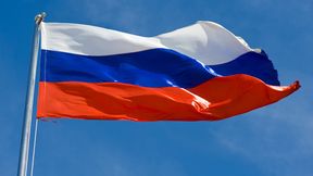 Nie wahali się ws. Rosji i Białorusi. Surowe sankcje podtrzymane