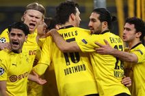 Bundesliga. Borussia Dortmund - Hertha Berlin na żywo! Gdzie oglądać mecz w telewizji i internecie?