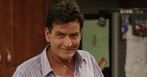 Charlie Sheen ma wirusa HIV
