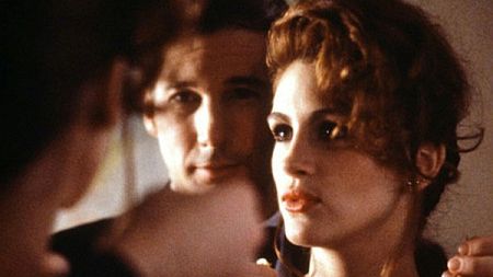 Film, który podzielił krytykę i publiczność