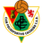 CP Cacereno