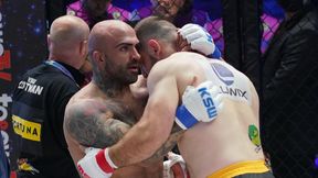 Turniej „Fight Club” na gali FAME MMA 31: hitowe pojedynki i powrót do korzeni