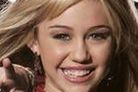 Miley Cyrus zbyt dorosła na "Hannah Montanę"