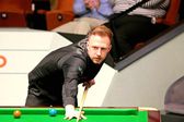 Snooker: Turniej English Open - 1. dzień