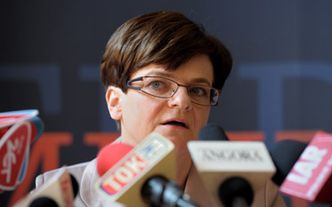 Karta Nauczyciela będzie zmieniona? Tego chce minister