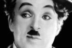 Zaginiony film z Chaplinem niespodzianką dla jego wielbicieli