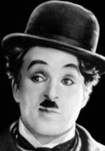 Charlie Chaplin powróci na ekrany