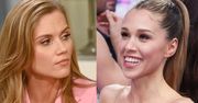 Napięcie na linii Kaczorowska - Jeleniewska po "Tzg". "Podobno TikTok wygrał"