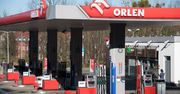 Pensje pracowników Orlenu w górę? Padło ważne zapewnienie