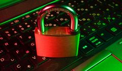 Ustawa o krajowym systemie cyberbezpieczeństwa przyjęta w Senacie. Teraz decyzja należy do prezydenta