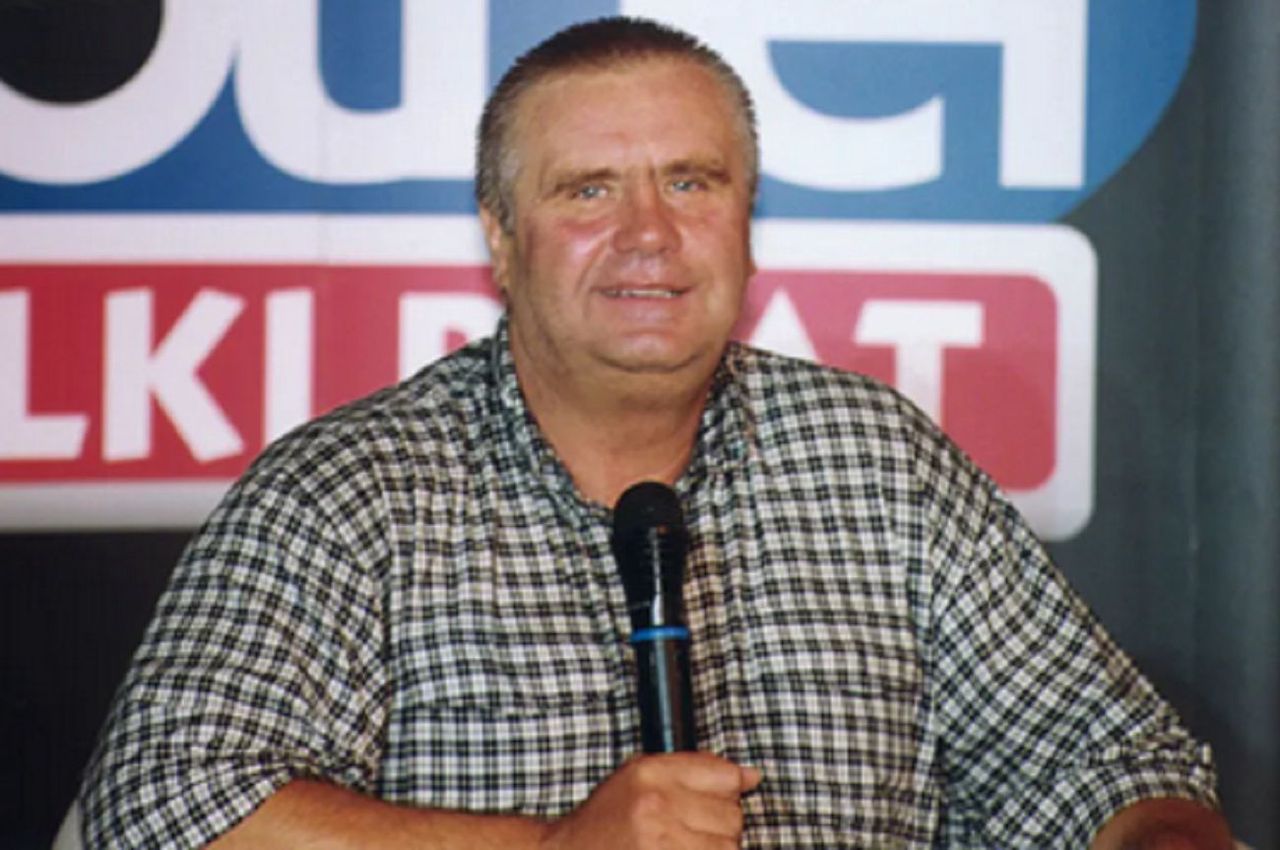 Uczestnicy Big Brothera. Pamiętasz ich?