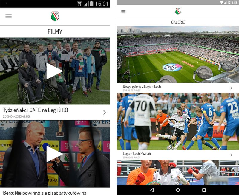 Weekendowy Zestaw Gier i Aplikacji: Domodi, Human Anatomy Atlas oraz Broken Age 3