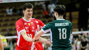 "Poniżej oczekiwań". Polacy przemówili po porażce