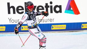 MŚ w narciarstwie alpejskim. Slalom równoległy pełen niespodzianek. Pierwsze złoto dla Francji