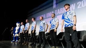 Żużel. Ważny komunikat ws. Unii Tarnów. Dobre wieści dla kibiców