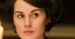 "Downton Abbey": Michelle Dockery zostaje w serialu