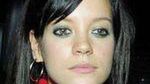 Lily Allen