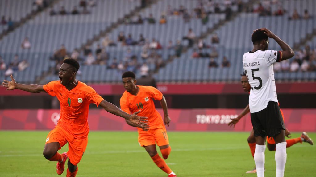 Încântarea lui Youssef Tao