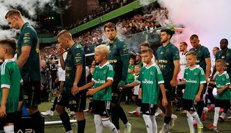 Odra Opole – Śląsk Wrocław: typy, kursy