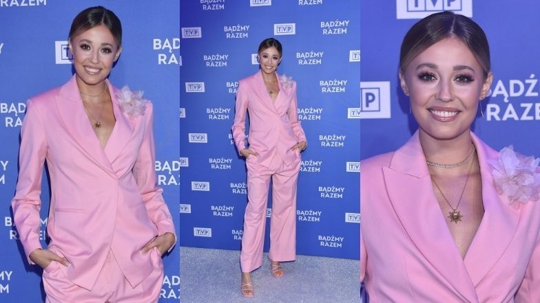 Jesienna ramówka TVP