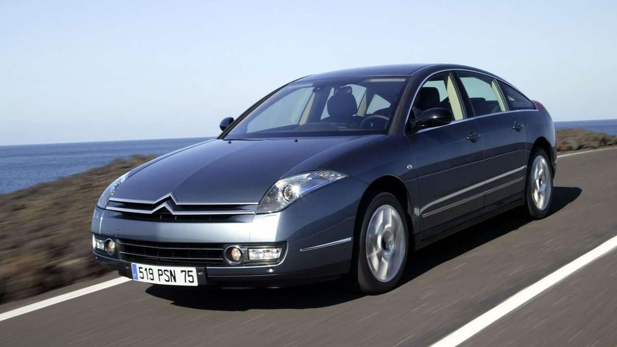 Jedni go kochają, inni nienawidzą.