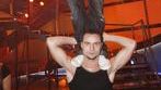 Maciej "Gleba" Florek
