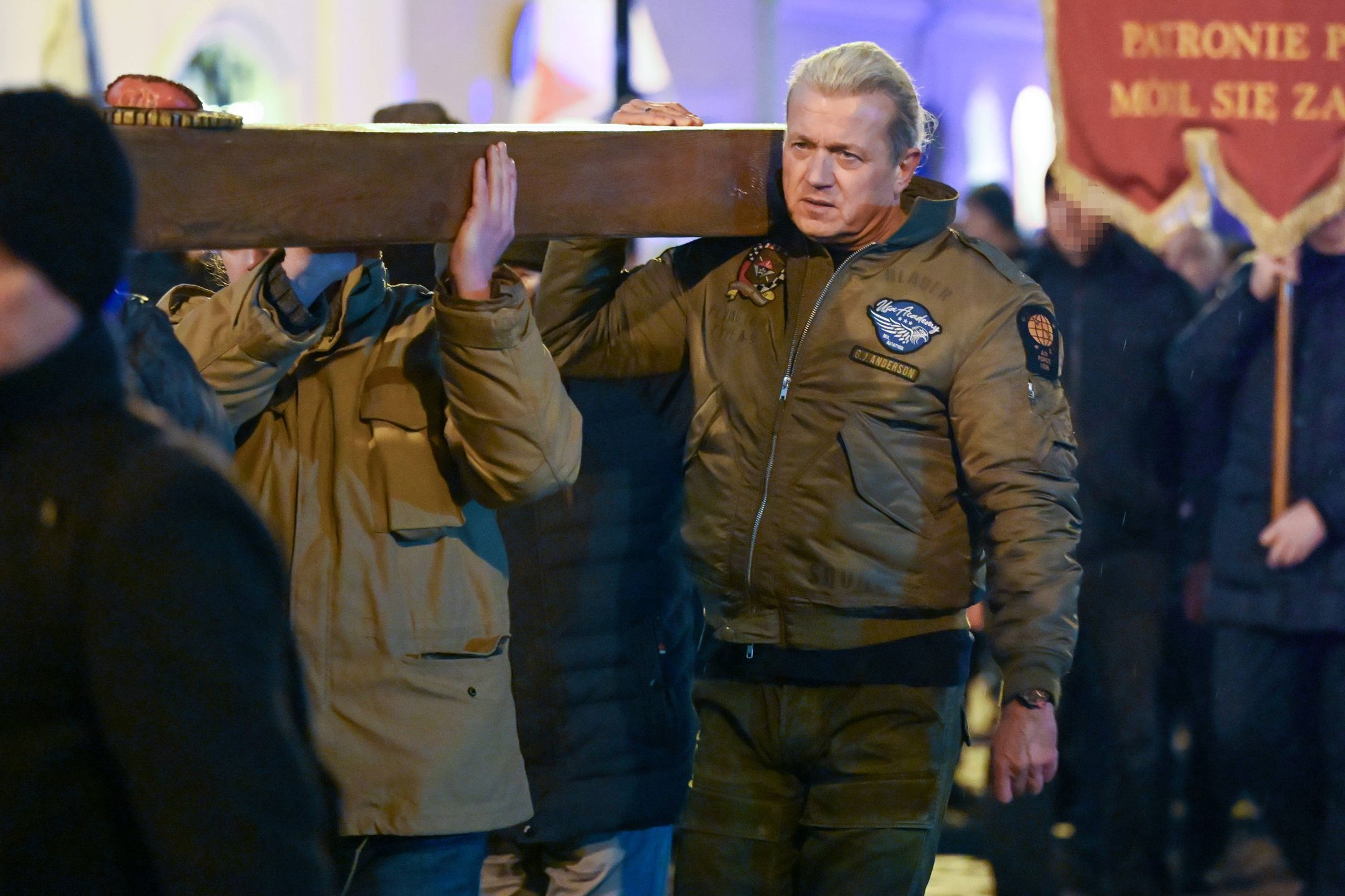 Jarosław Jakimowicz