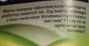 Czy Xbox 360 to pecet? Dlaczego nikt wcześniej nie pomyślał o włączaniu konsoli padem? - wspominamy pierwsze recenzje konsol minionej generacji w polskiej prasie