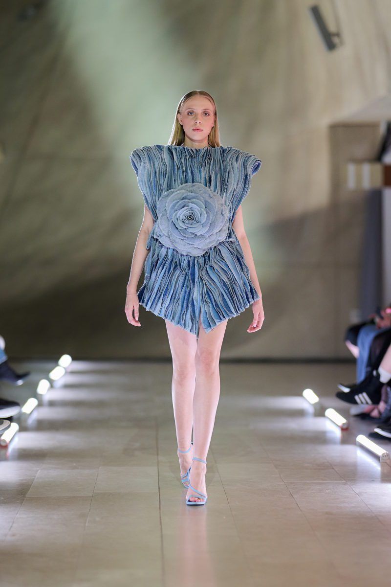 Kopia 9_DesignersPlaySustain25_fotFilipOkopny@FashionImages