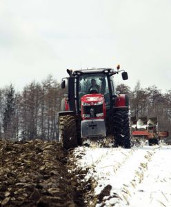 Zmiany dotyczące odszkodowań i zasiłków. Nowe stawki już obowiązują