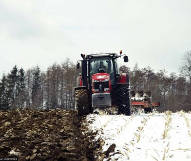 Zmiany dotyczące odszkodowań i zasiłków. Nowe stawki już obowiązują