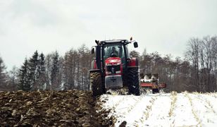 Zmiany dotyczące odszkodowań i zasiłków. Nowe stawki już obowiązują