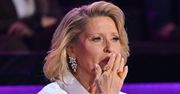Ewa Kasprzyk STRACI posadę w "Tańcu z Gwiazdami"? "Chyba nie było LEPSZEGO WYBORU niż ja"