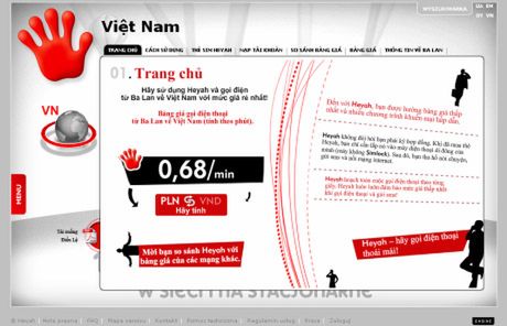 „Razom 2.0” Rozszerzenie ofert Heyah dla obcokrajowców 2