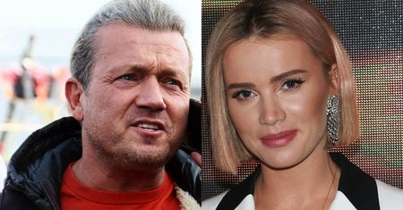 Napisała, że Jakimowicz "gardzi ludźmi". Odpowiedział. "Komedia. Żenada. Obłuda"
