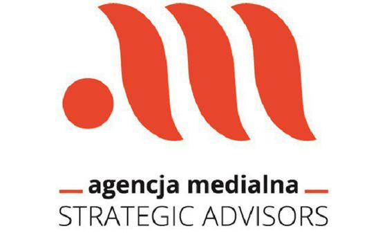 Strategic Advisors rozpoczyna obsługę ATL Flor&amp;Błaszak