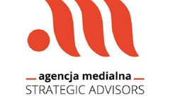 Strategic Advisors rozpoczyna obsługę ATL Flor&amp;Błaszak