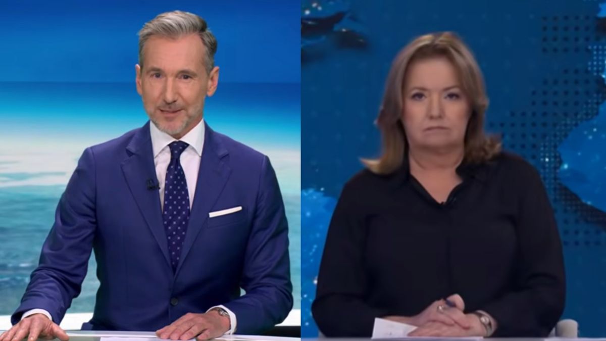Piotr Kraśko, Danuta Holecka