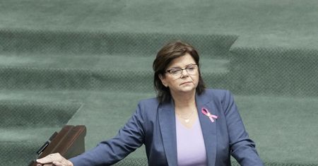 Prywatyzacja szpitali. Minister zdrowia: nie ma mowy
