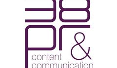 38PR &amp; Content Communication dla Grupy Prawnej Koksztys