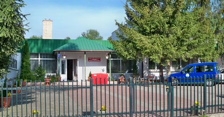 Awantura o ośrodek cudzoziemców pod Warszawą. Mieszkańcy protestują