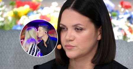 TYLKO U NAS! Dominika Gawęda jest po głośnym rozwodzie. Wyznała, jak wygląda jej życie: "Zainteresowanie jest DUŻE"