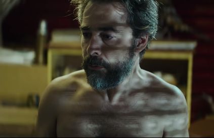 Karma wraca. Zaskakująca kampania na temat porzucanych zwierząt