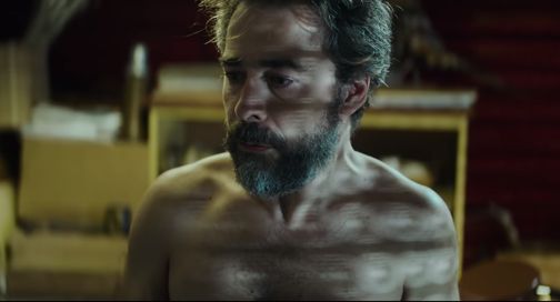 Karma wraca. Zaskakująca kampania na temat porzucanych zwierząt