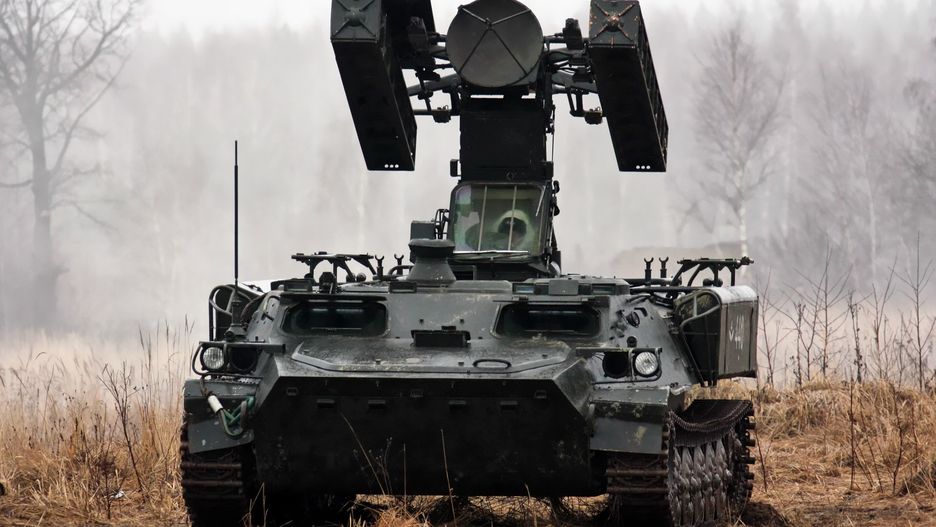 Strieła-10.