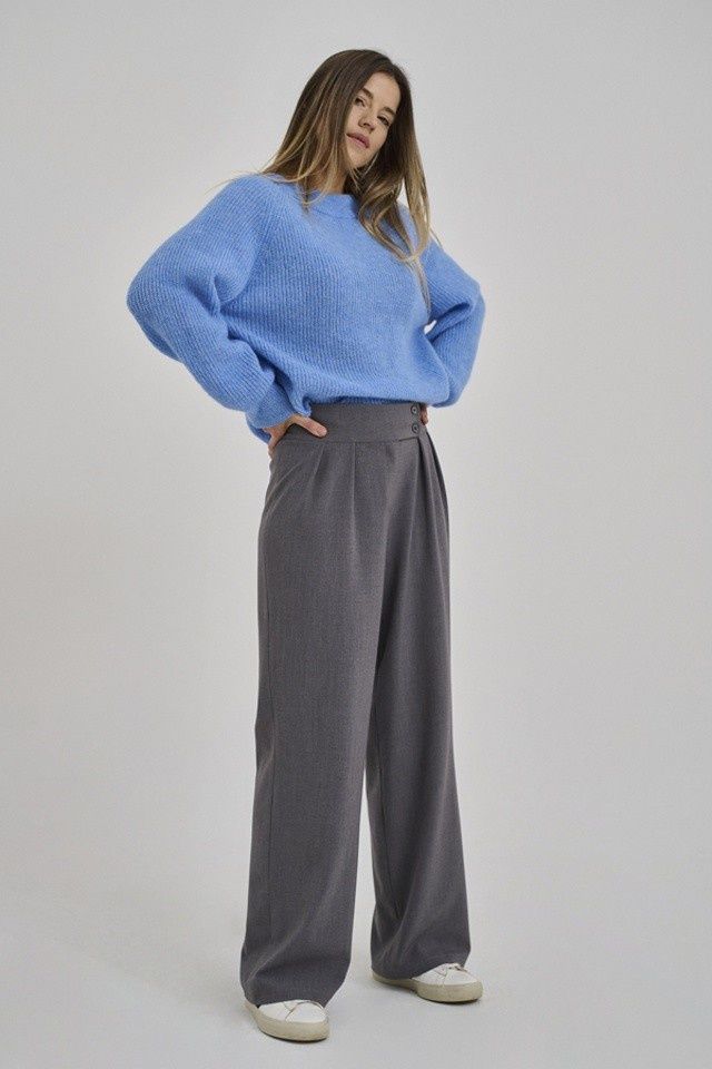 By Name Sakke AW 2313328
