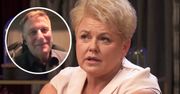 "Rolnik szuka żony". Agata nie kryła żalu do Irka. "Człowiek w samotności dziczeje!"