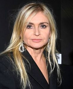 Oszustwo "na Monikę Olejnik". Śledczy bezradni