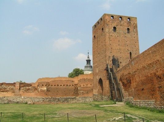 Obraz