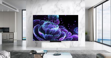 TCL zacieśnia współpracę z Dolby - dla naszej korzyści